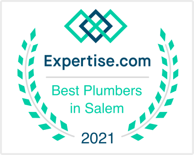 Best Plumbers in Salem