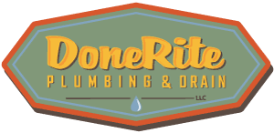 DoneRite Plumbing & Drain, LLC